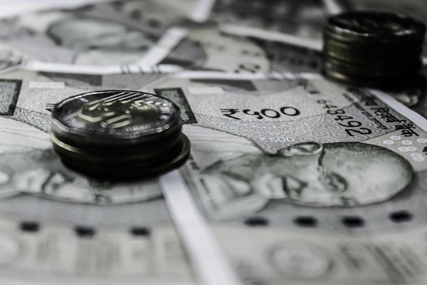 Découvrir Saint Jean sur Richelieu : guide complet et attractions