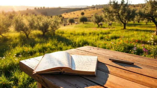 5 conseils pour optimiser le financement de vos projets agricoles