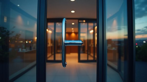 Immobilier d'entreprise : les montages qui sécurisent un investissement locatif