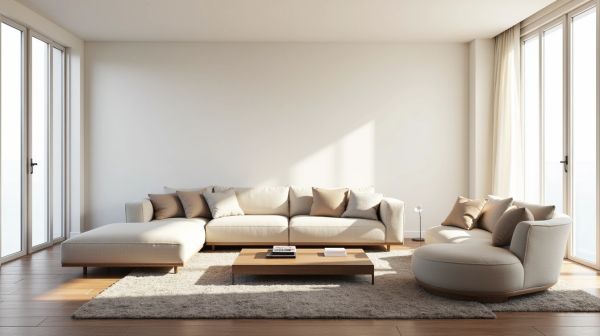 Optimiser la gestion de votre bien immobilier efficacement