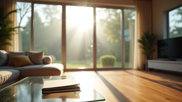 Optimiser la gestion de votre bien immobilier efficacement