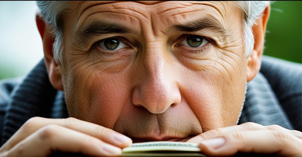 Optimisez votre avenir avec un plan épargne retraite efficace