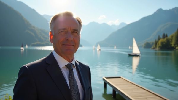 Quels sont les enjeux du permis G dans le canton de Vaud ?