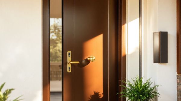 Top options pour assurer votre maison en toute sécurité