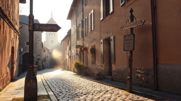 Top raisons d'obtenir un permis G dans le canton de Vaud