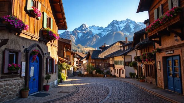 Top raisons d'obtenir un permis G dans le canton de Vaud