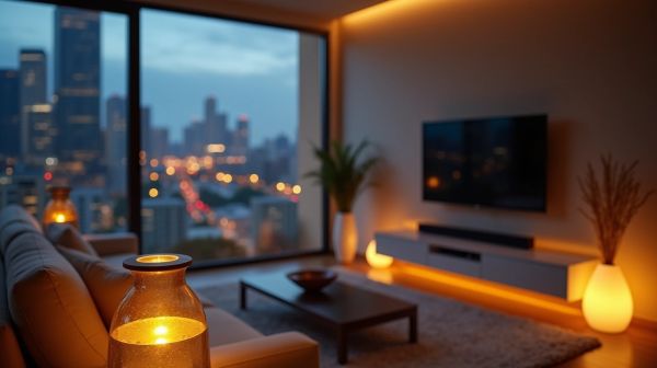 Votre logement protégé : les meilleures solutions d'assurance habitation
