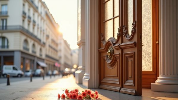 Votre solution immobilière à Paris pour vente et location