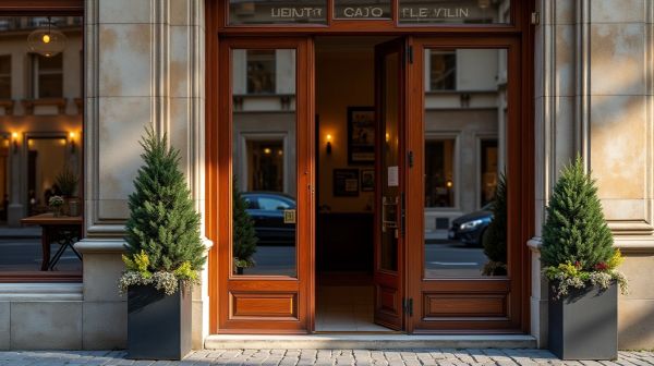 Votre solution immobilière à Paris pour vente et location