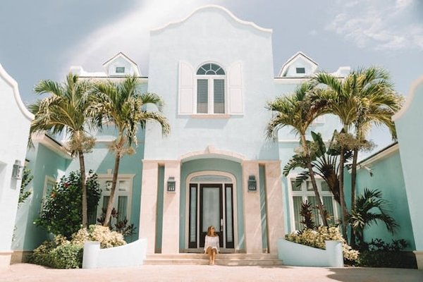 Peut-on assurer un bien en copropriété différemment ?