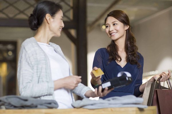 comment obtenir un crédit immobilier sans apport