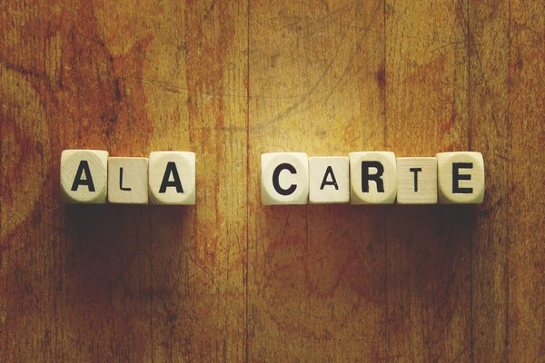 Les erreurs à éviter lors de l'utilisation d'une carte de crédit