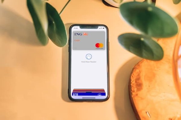 Les avantages de la gestion de budget avec une application bancaire