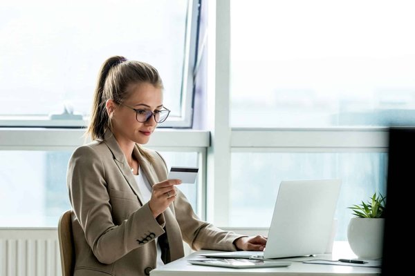 Entreprenariat : astuces pour trouver une banque en ligne gratuite