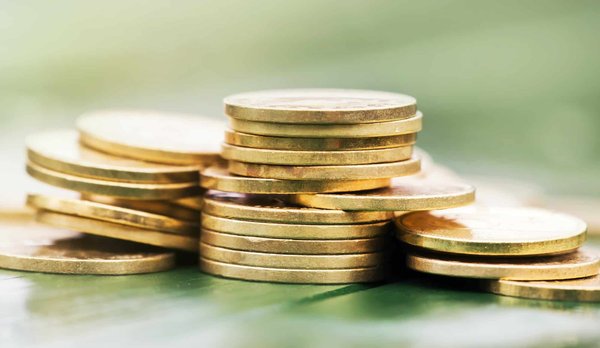 Pièce d'or 20 francs suisse Vreneli : Sa valeur actuelle sur le marché