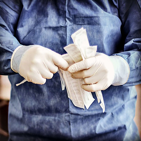 Réussir en immobilier : astuces pour devenir marchand de biens