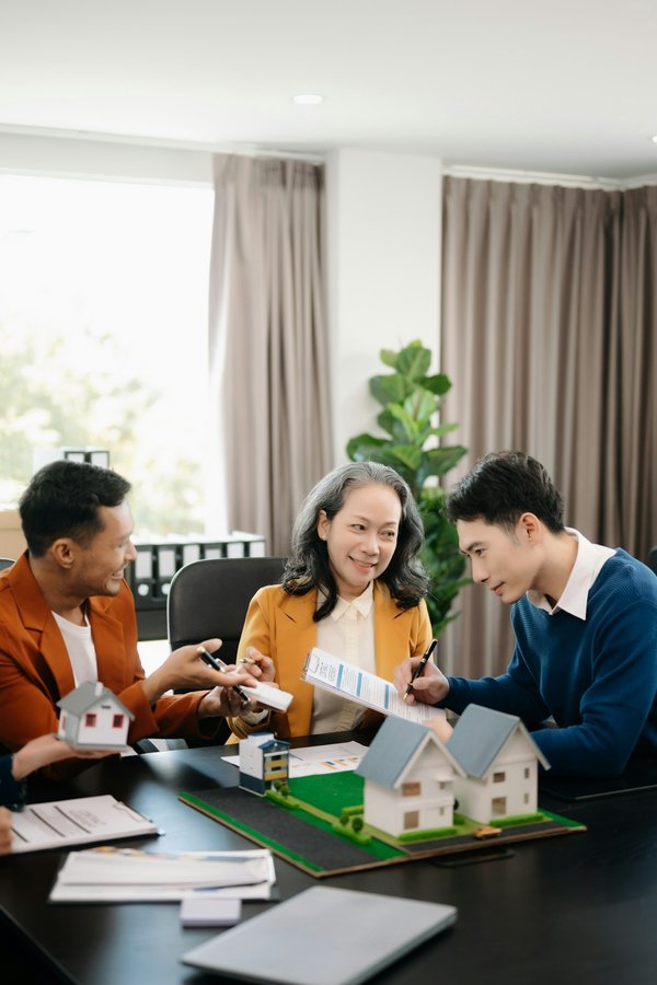 Agence immobilière à Méribel : un spécialiste pour assurer une gestion locative