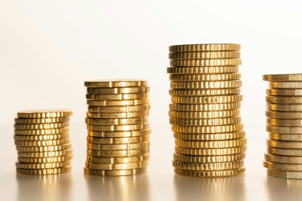 Où investir son argent en 2024 : 12 options rentables à découvrir