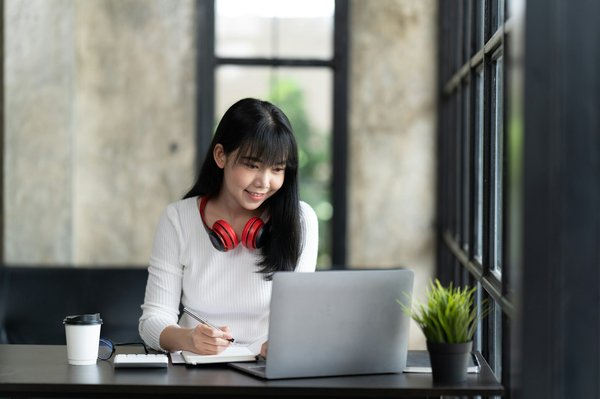 Logement étudiant à strasbourg : où trouver votre idéal ?