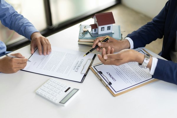 Révélez la valeur de votre bien : estimation immobilière dans le canton de neuchâtel