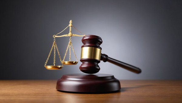 Comprendre la loi Denormandie : un atout pour l'immobilier